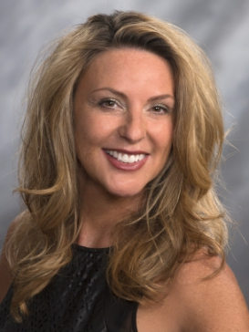 Christina Riemenschneider Branch Manager- Licensed Mortgage Originator